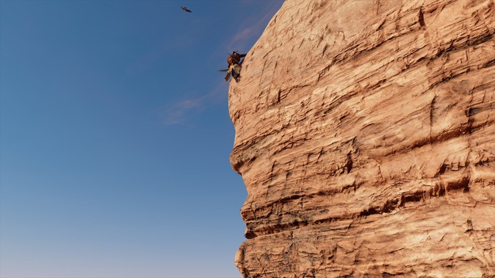 Assassin's Creed® Origins__26