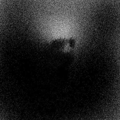 20240329_014307