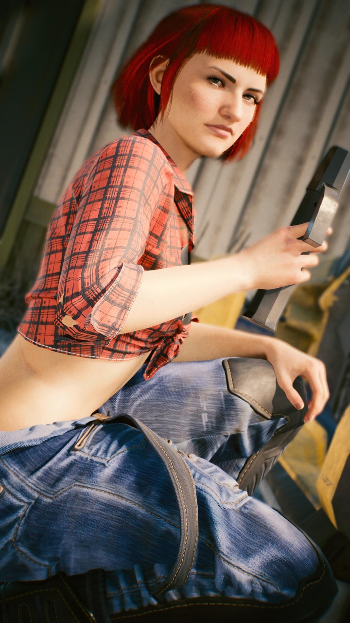 サイバーパンク2077_20221024003204