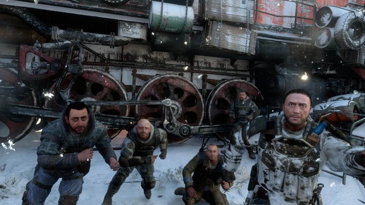 Metro Exodus_20230822144543