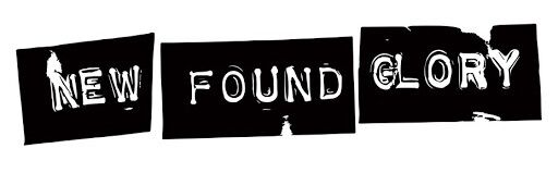 nfg