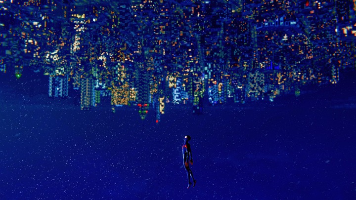 Marvel's Spider-Man_ Miles Morales_20210621005009