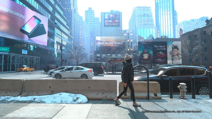 FORSPOKEN_20230209235214
