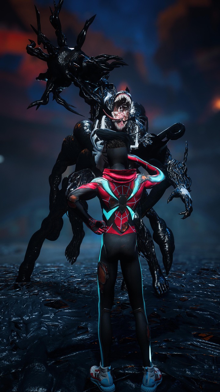 Marvel's Spider-Man 2_20231125225604