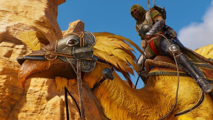 Assassin's Creed® Origins__185