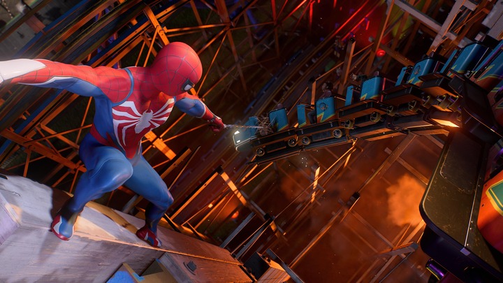 Marvel's Spider-Man 2_20231022142759