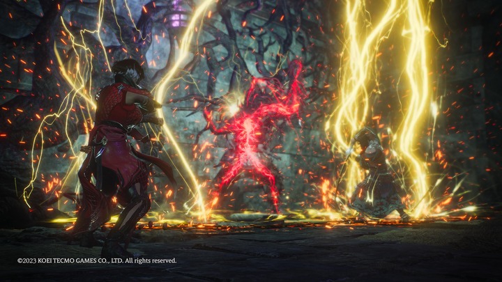 Wo Long_ Fallen Dynasty_20231216120714