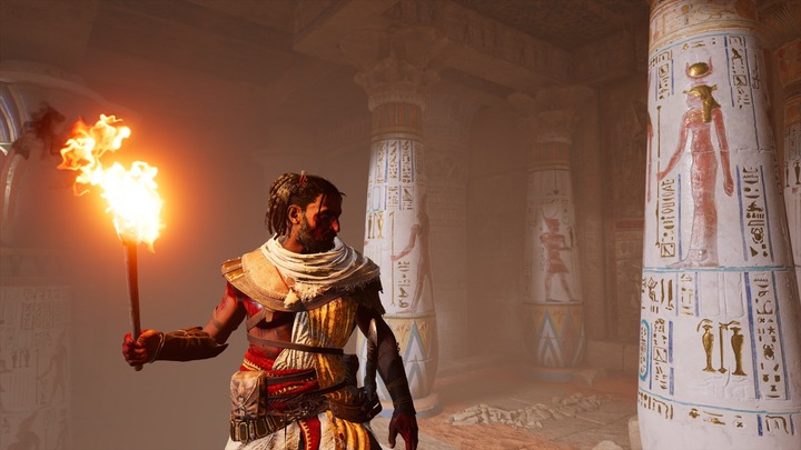 Assassin's Creed® Origins__5