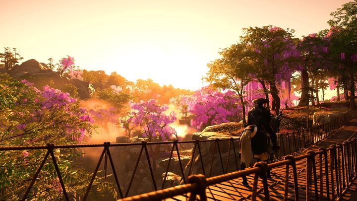 Ghost of Tsushima_20210911203449