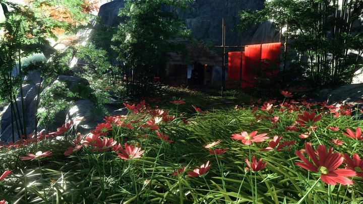 Ghost of Tsushima_20210911213002