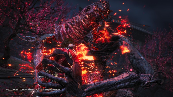 Wo Long_ Fallen Dynasty_20230731203359