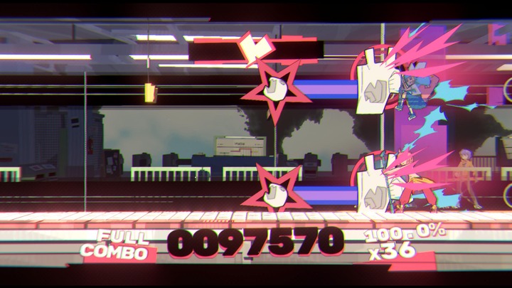 UNBEATABLE_20250518103910