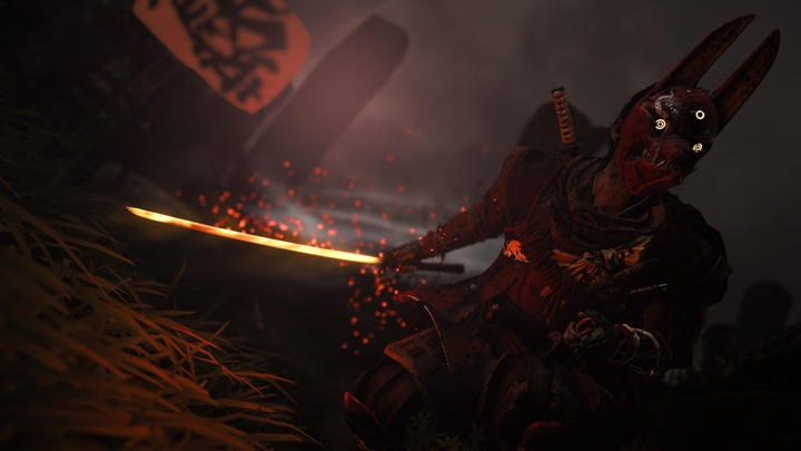 Ghost of Tsushima_20210915192137