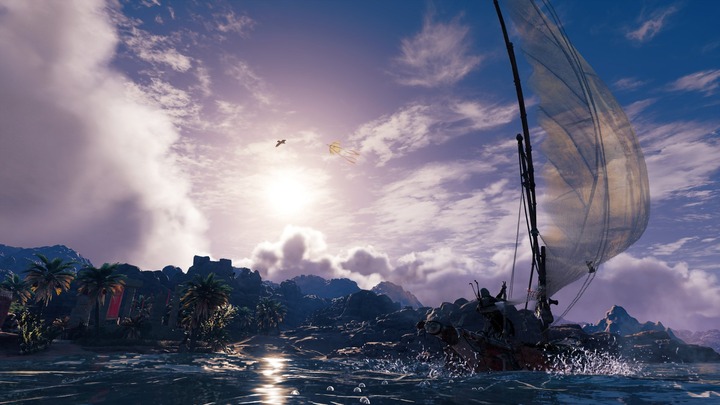 Assassin's Creed® Origins__695