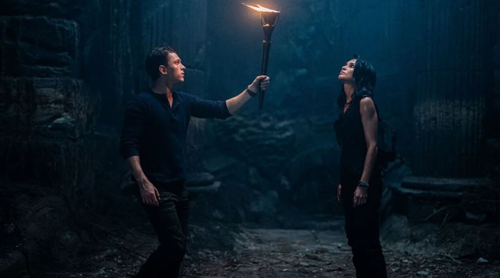 UNCHARTED_movie_5