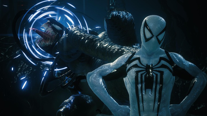 Marvel's Spider-Man 2_20231125222219