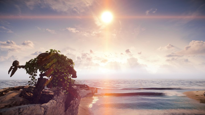 Horizon Forbidden West_20230420213204