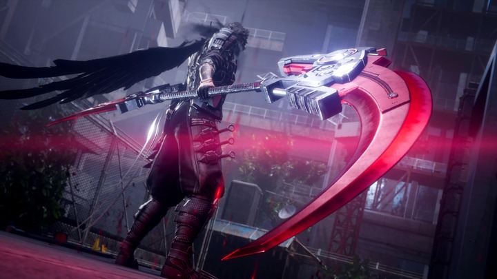 NINJA GAIDEN 4_20260319221435