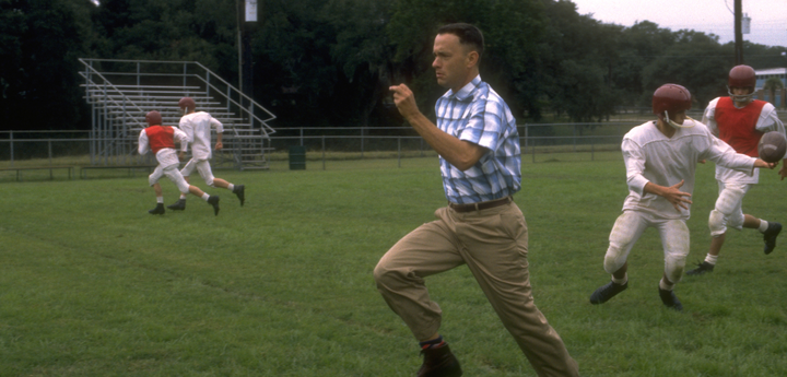 Forrest Gump_1