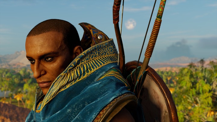Assassin's Creed® Origins__584