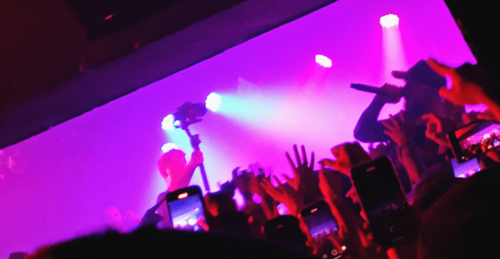 FunPic_20241103_000926255