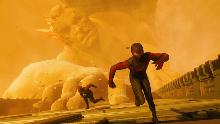 Marvel's Spider-Man 2_20231111111737