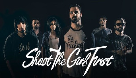 shoot_the_girl_first