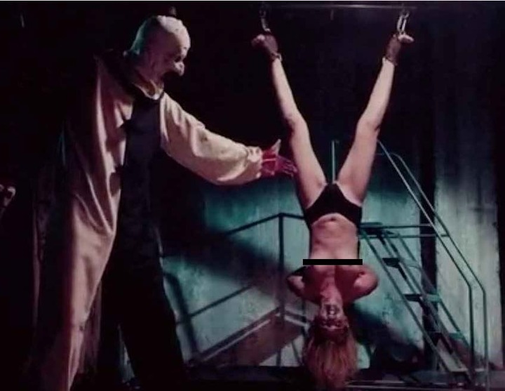 Terrifier_3