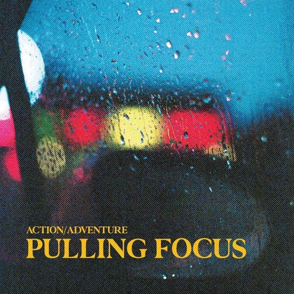 ActionAdventure_PullingFocus