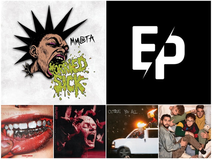 FunPic_20251219_123658553