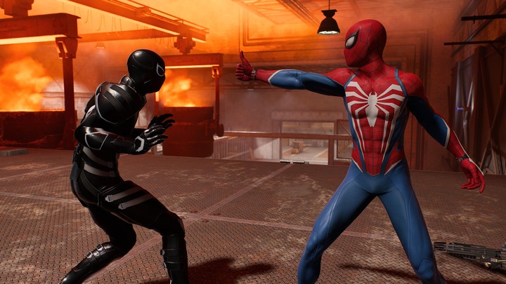 Marvel's Spider-Man 2_20231022170738