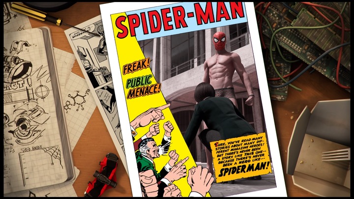 Marvel's Spider-Man_20181110192046
