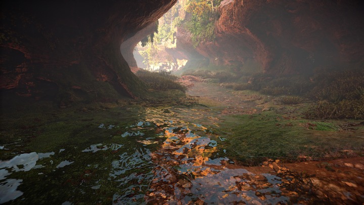 Horizon Forbidden West_20220227120404