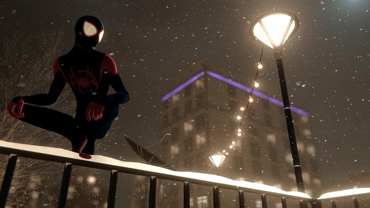 Marvel's Spider-Man_ Miles Morales_20210615211156