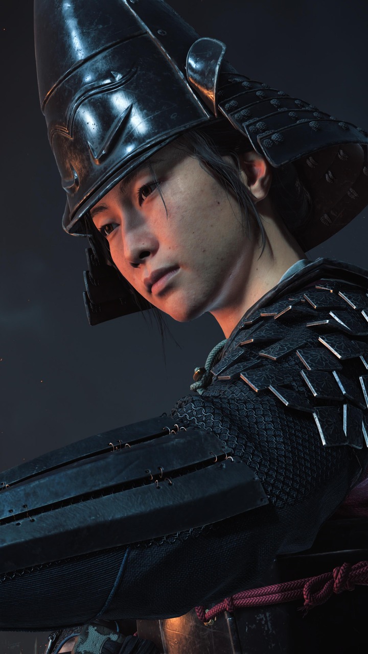 Ghost of Yōtei_20251014223521