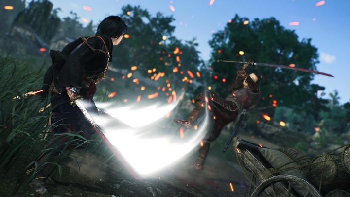 Rise of the Ronin_20240406122652