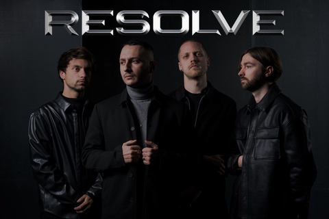 Resolve