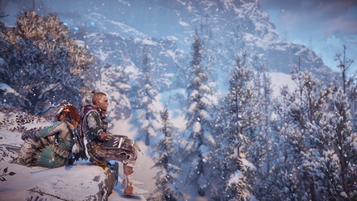 Horizon Zero Dawn™_ Complete Edition_20190921234226