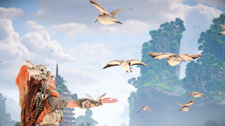 Horizon Forbidden West_20230422181123