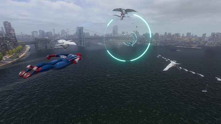 Marvel's Spider-Man 2_20231028162600