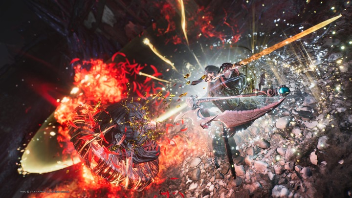 仁王３_20260316143420