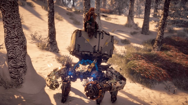 Horizon Zero Dawn™_ Complete Edition_20190924182524