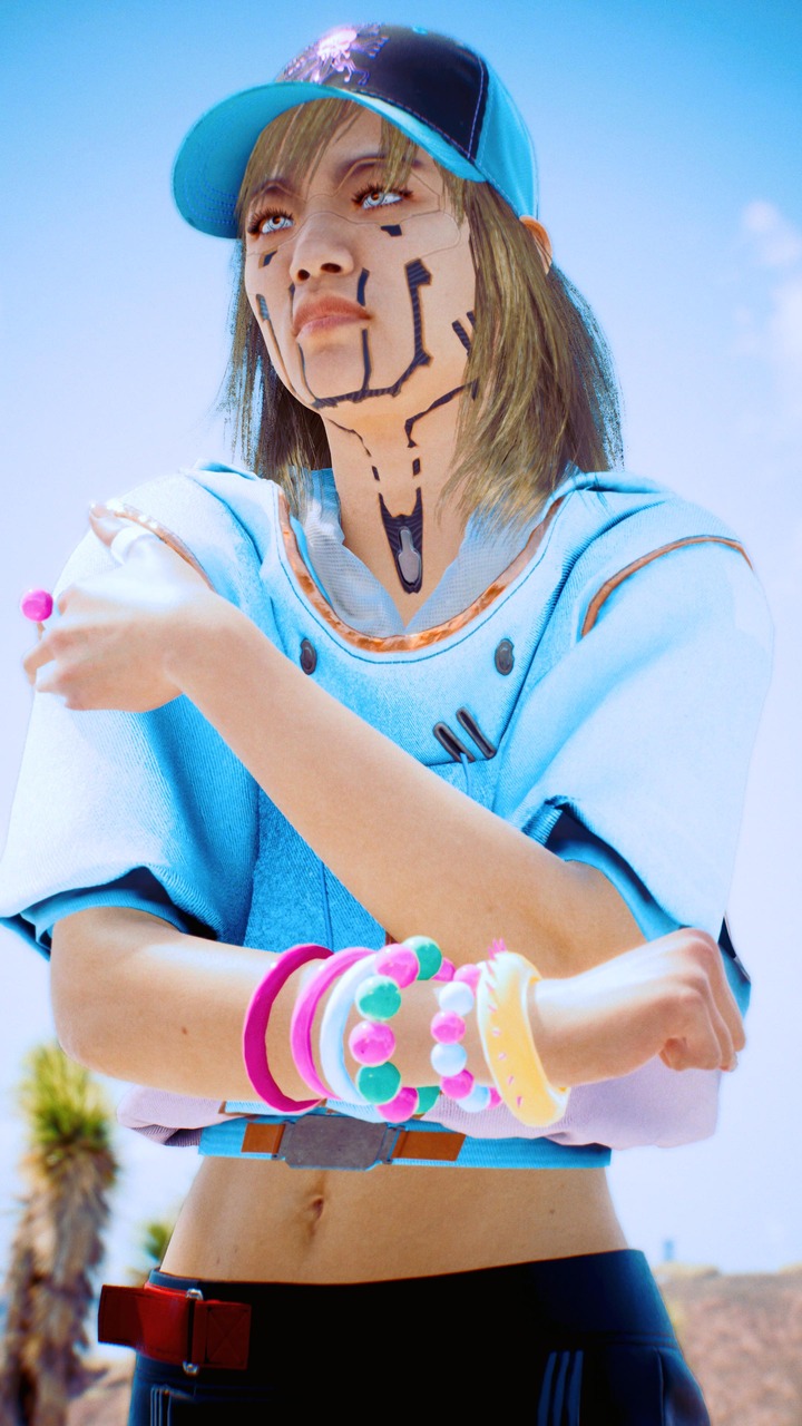 サイバーパンク2077_20221106155638