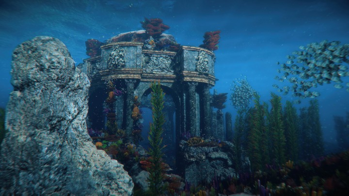Horizon Forbidden West_20220416162521