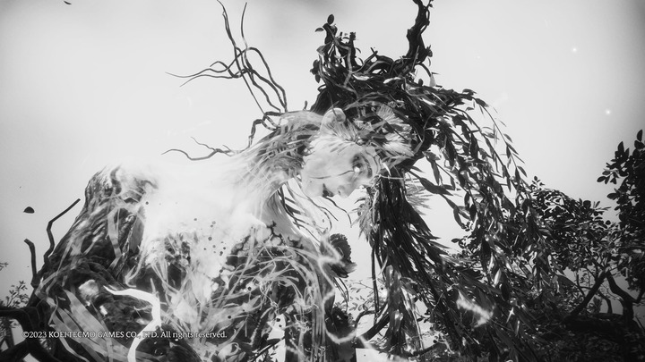 Wo Long_ Fallen Dynasty_20231216113355