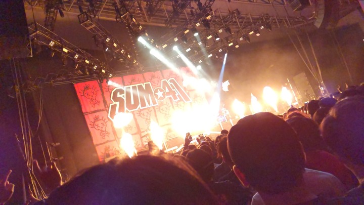 STORYPIC_00046929_BURST240316195634