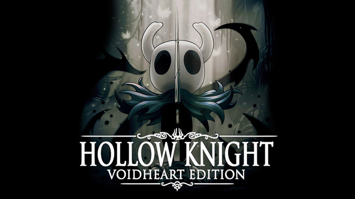 Hollow Knight_20220110201024