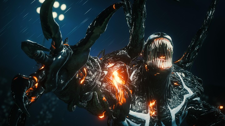 Marvel's Spider-Man 2_20231125223537