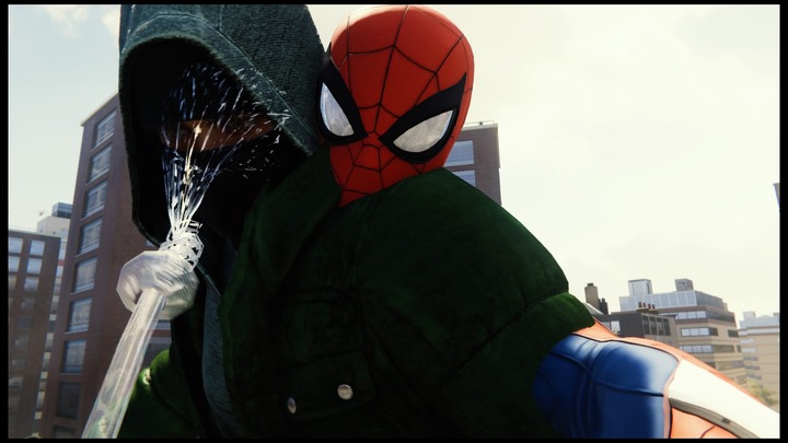 Marvel's Spider-Man_20181101122007