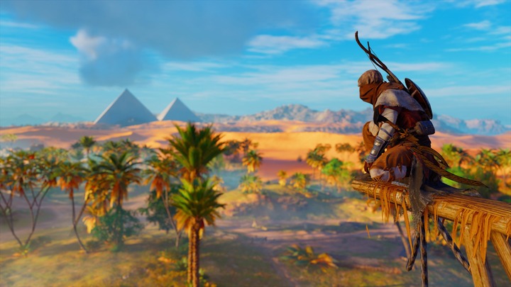 Assassin's Creed® Origins__107